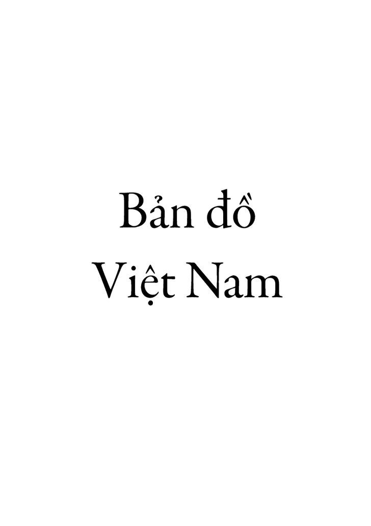 Dien Bien Phu Chapter 1 #6