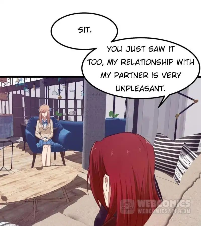 100-Day Dating Plan Chapter 14 #13