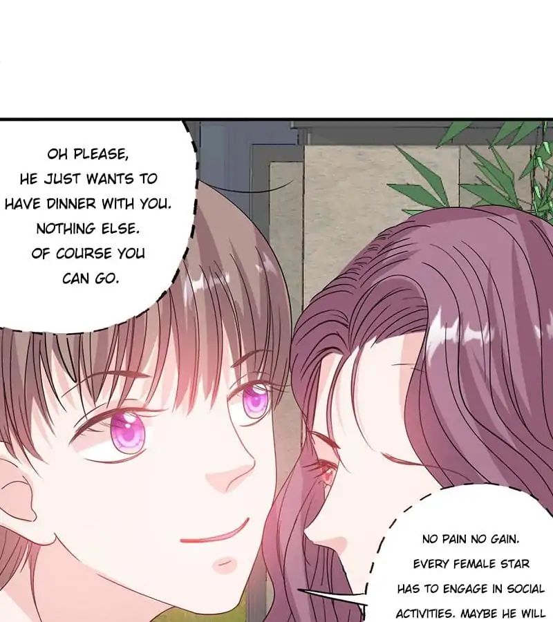 Elaine's Secret Chapter 53 #23