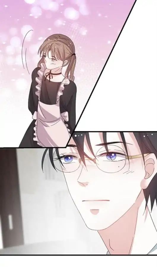 Elaine's Secret Chapter 38 #13