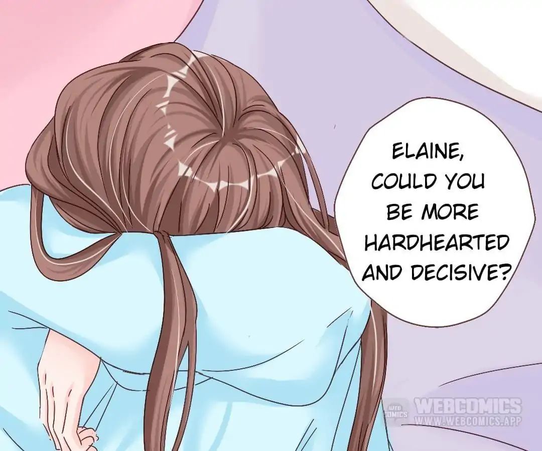 Elaine's Secret Chapter 5 #54
