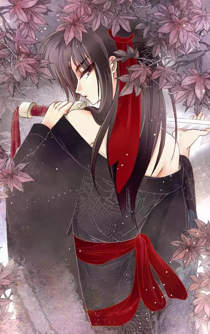 Nezha Zhuan Chapter 17 #2