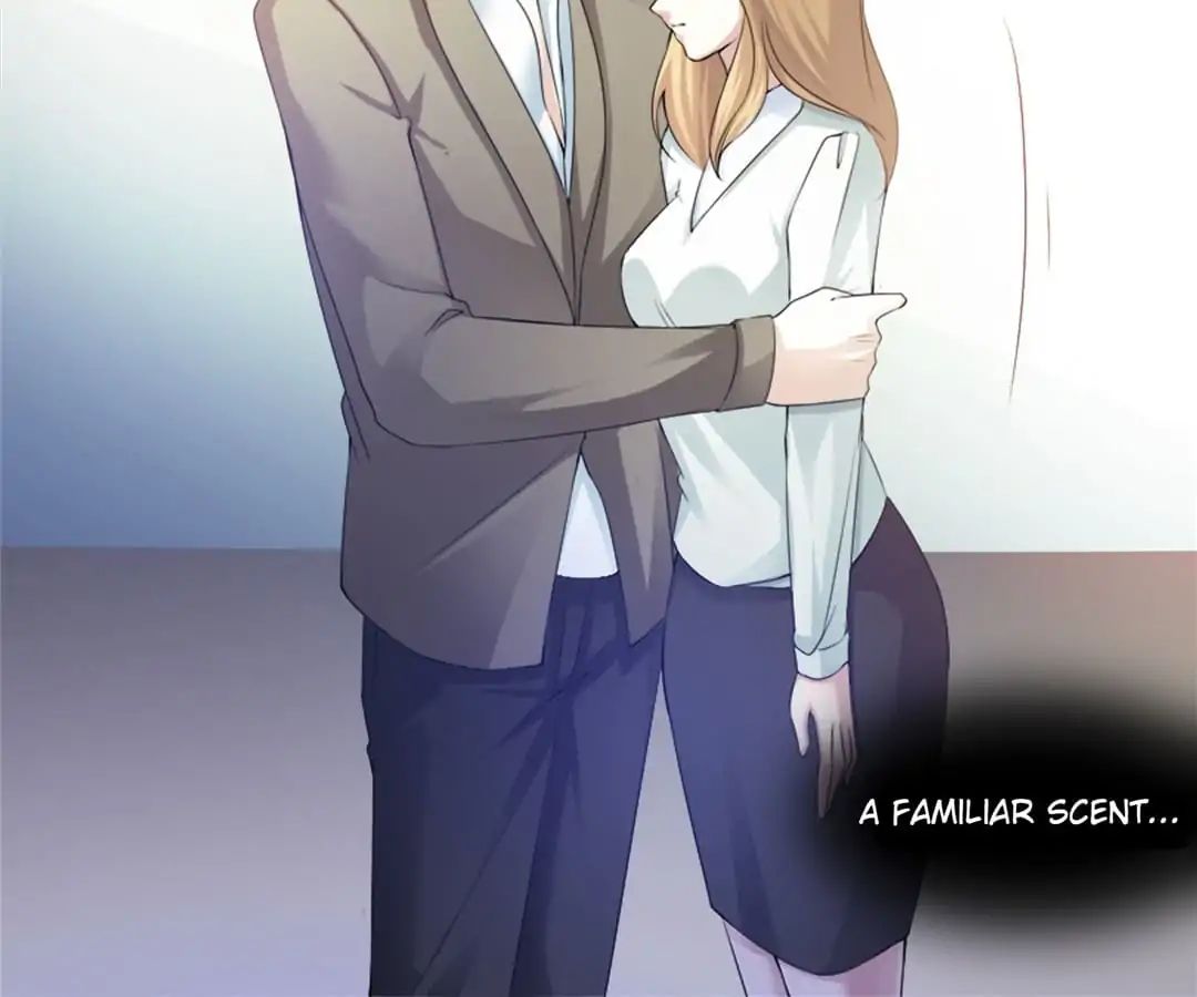 Fall In Love With Ms. Killer Chapter 40 #25