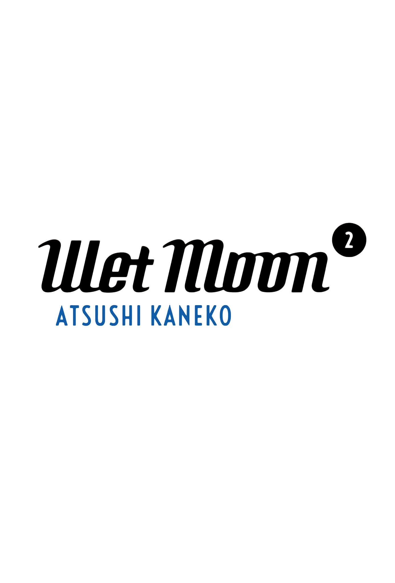 Wet Moon Chapter 10 #2