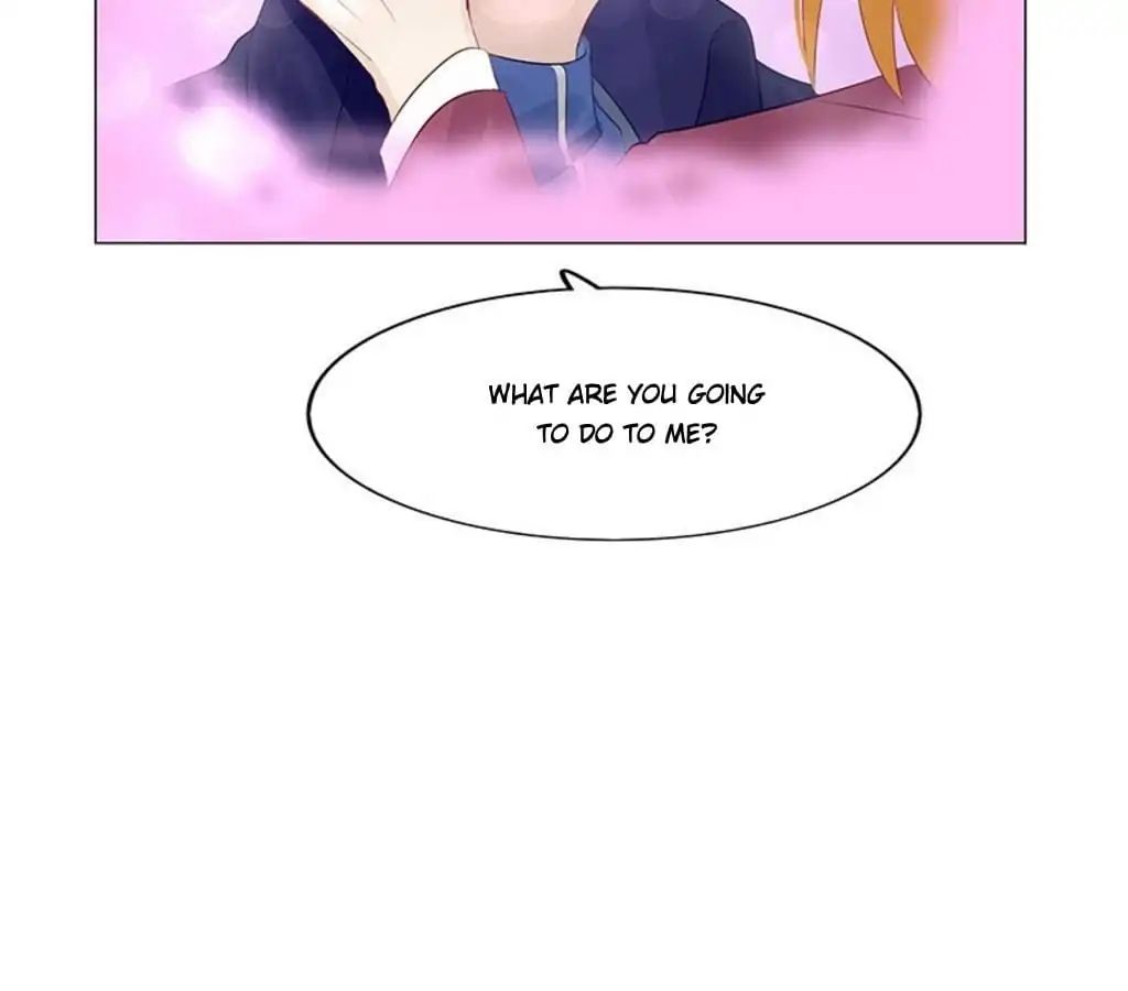 Getting Married Is Not Easy Chapter 49 #64