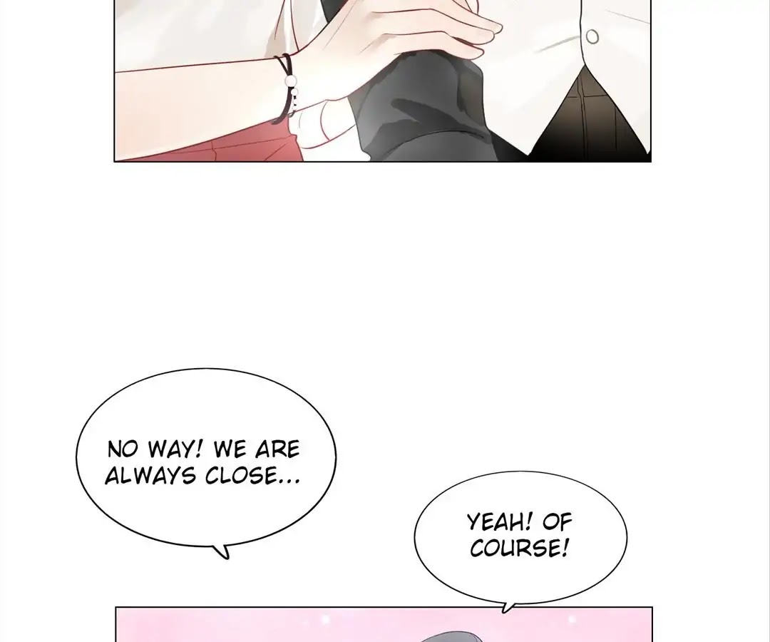 Getting Married Is Not Easy Chapter 13 #28