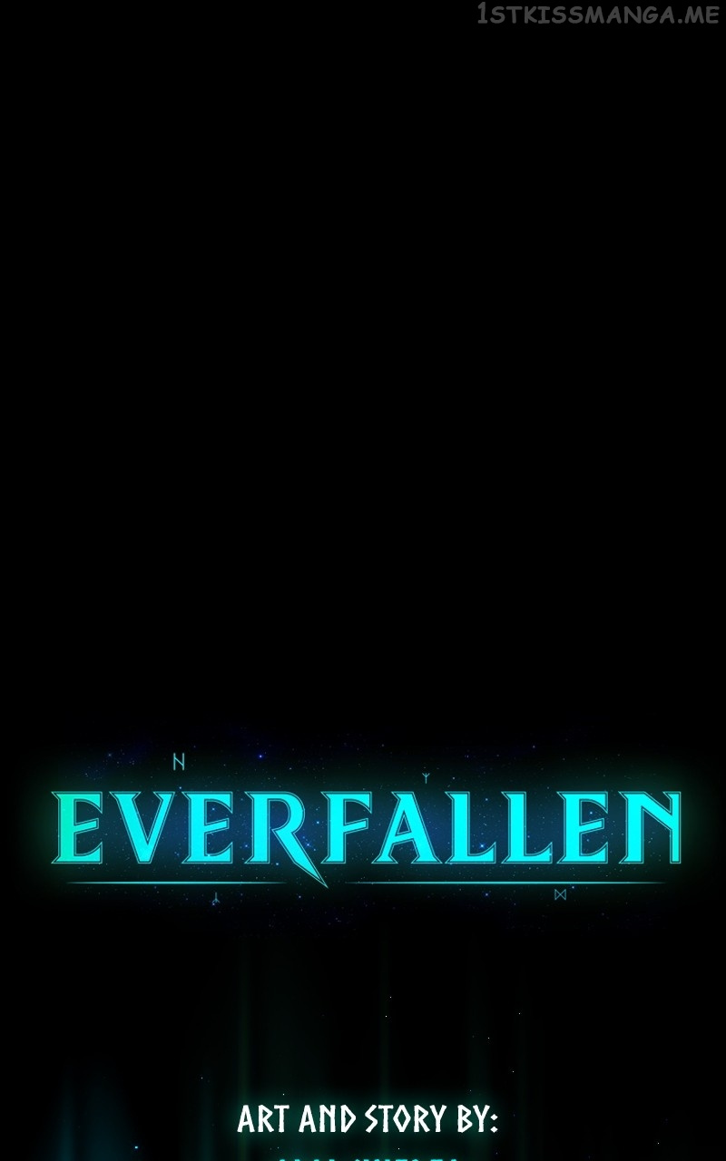 Everfallen Chapter 29 #102