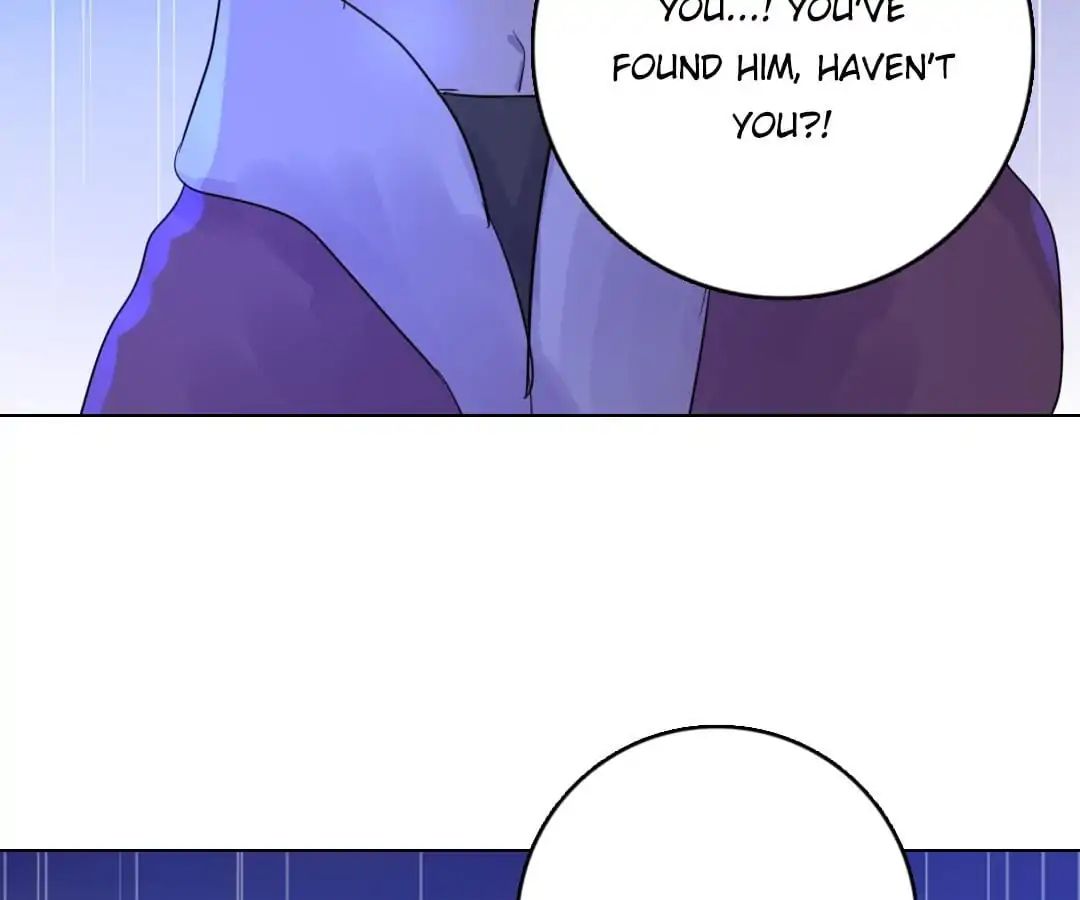 Deja Vu Chapter 30 #5