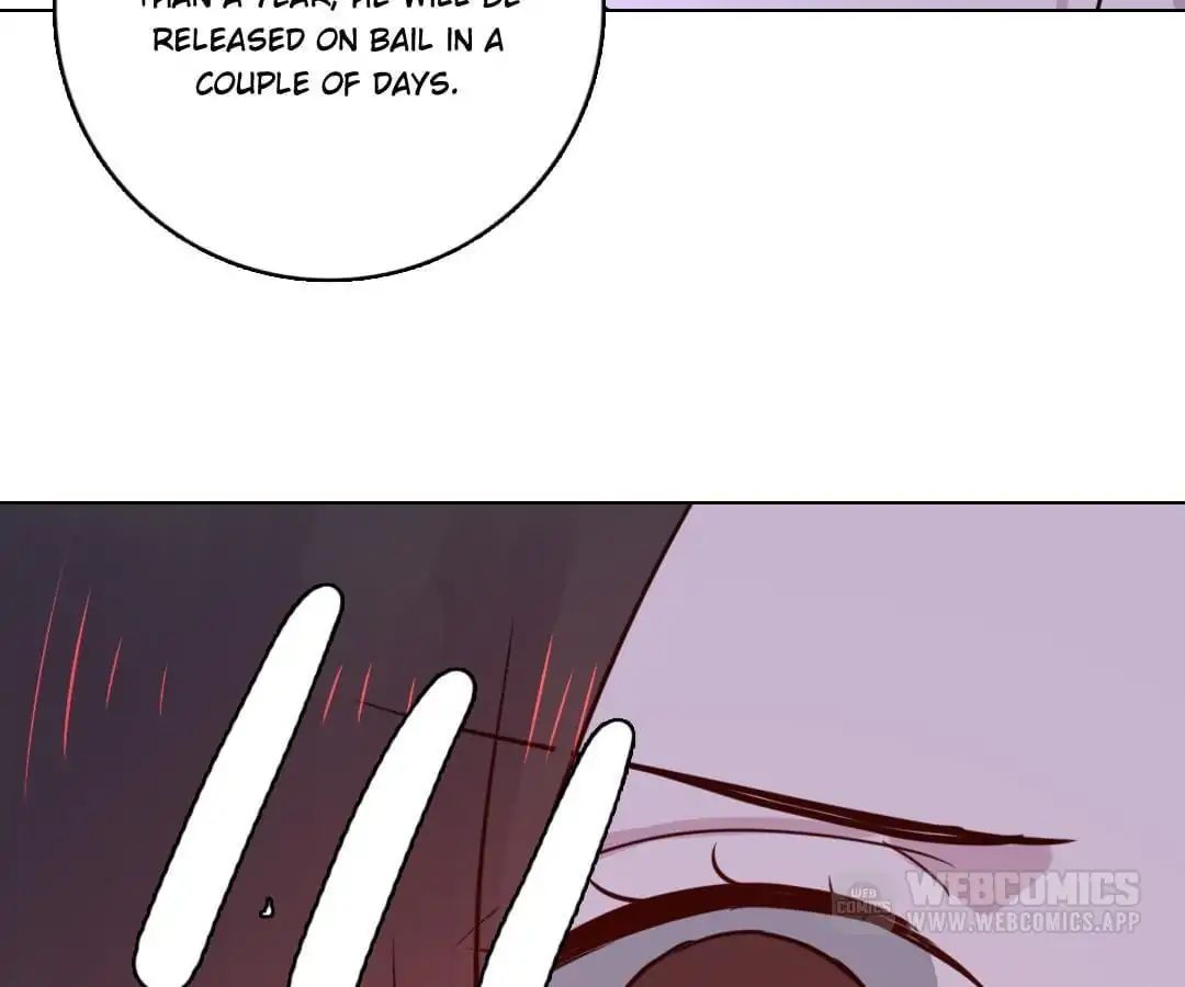 Deja Vu Chapter 8 #50