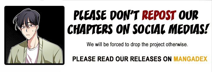 685 Days Chapter 2 #1