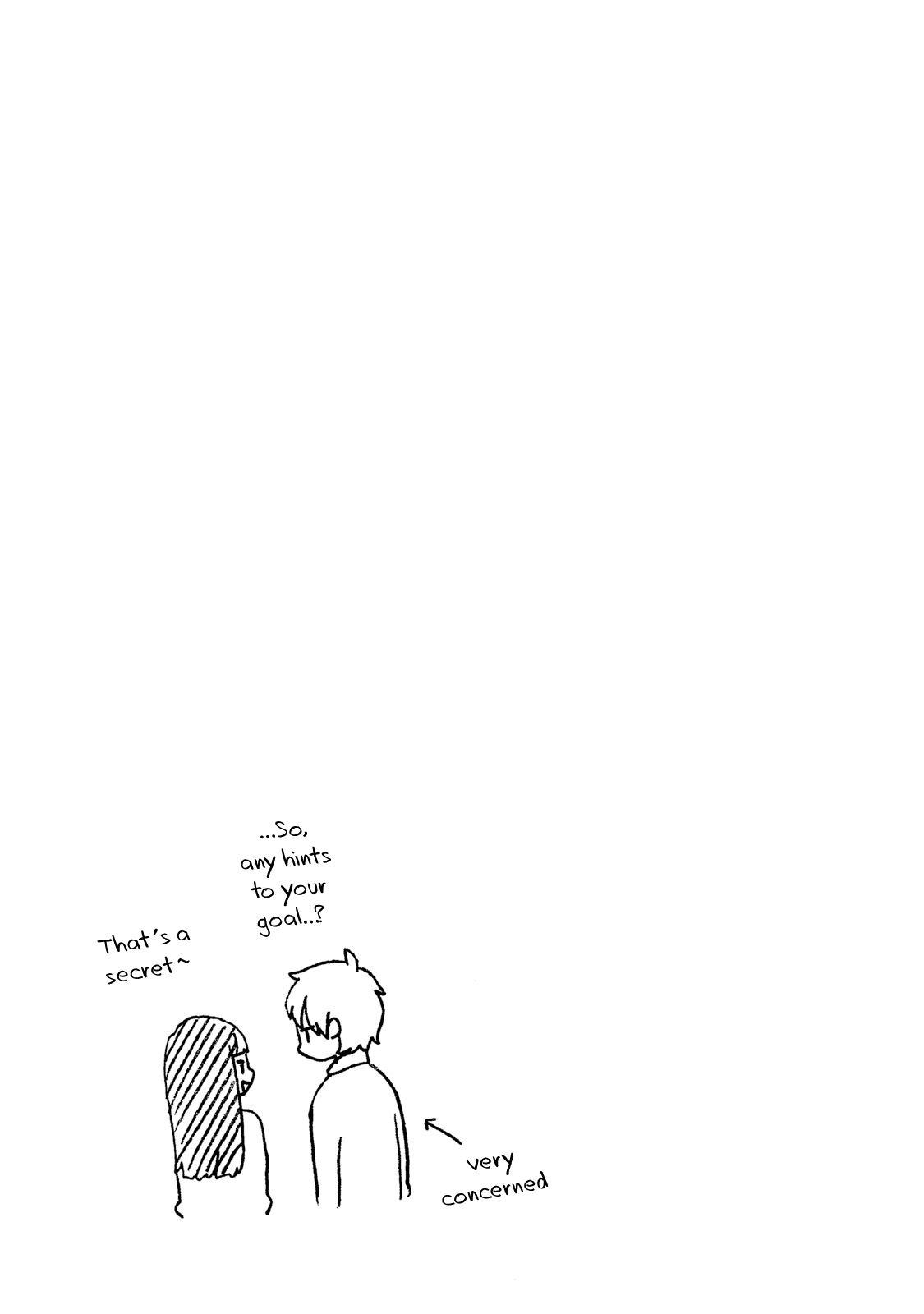 Kokoro Kimiiro Sakura Iro Chapter 29 #15