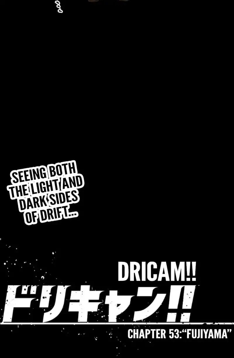 Dricam!! Chapter 53 #66