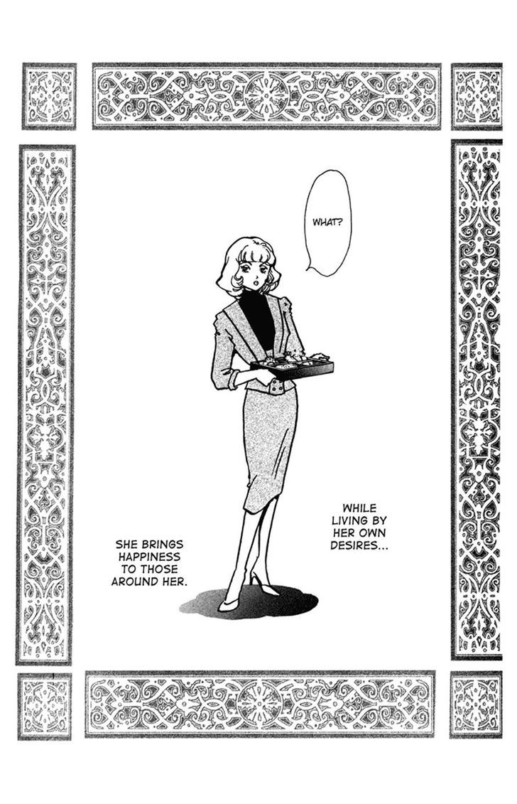 Seigi No Mikata Chapter 13 #60