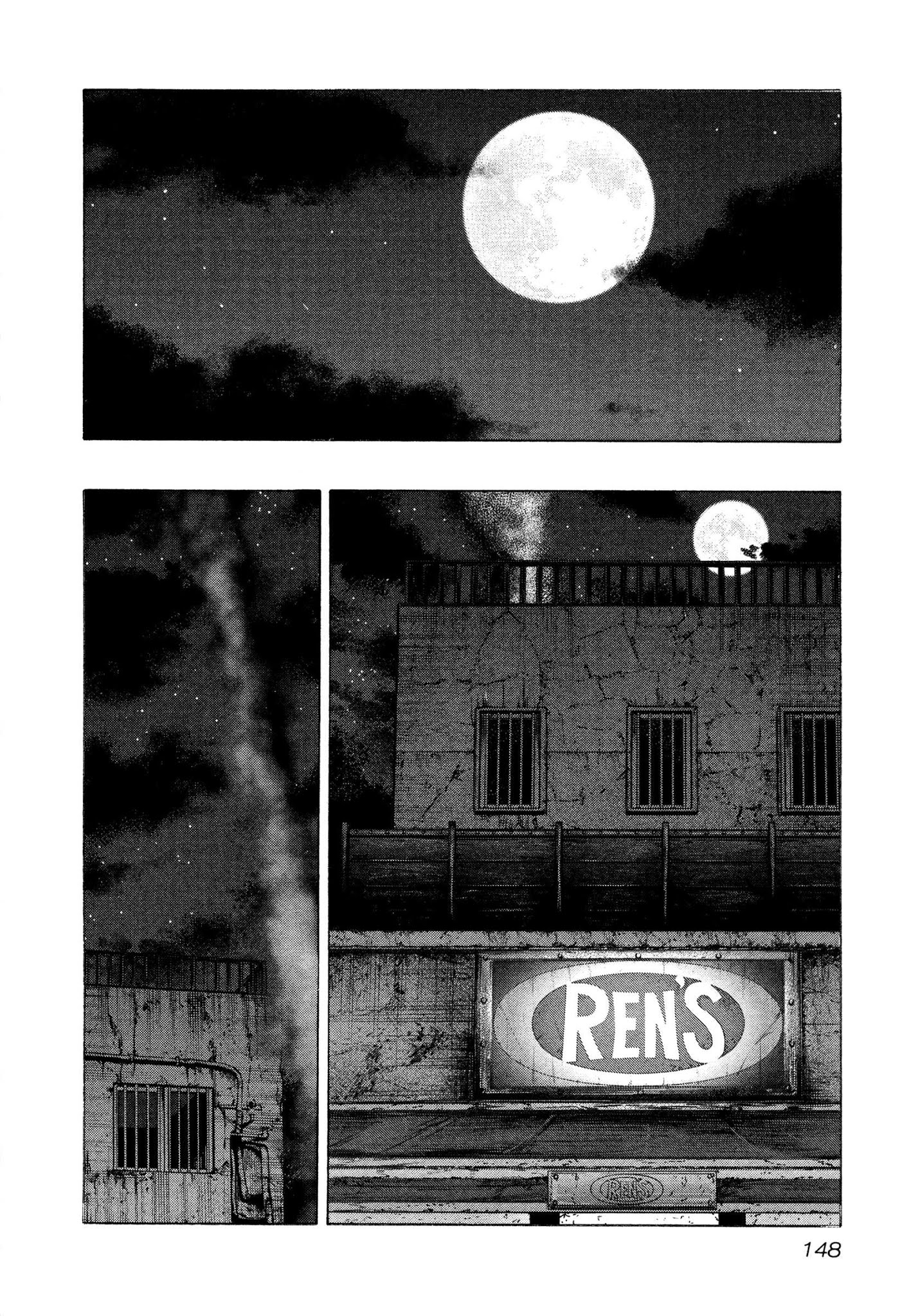 Oren's Chapter 5 #15