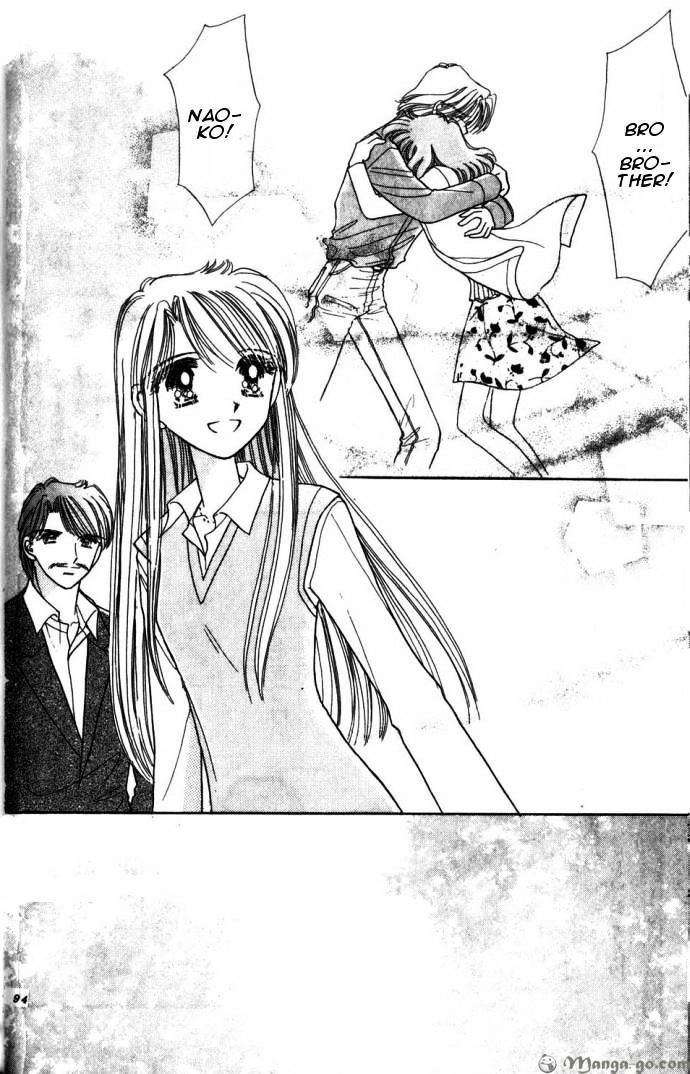 Tantei Revolution Chapter 1 #95