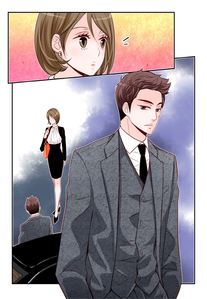 Arrogance And Romance Chapter 122 #17