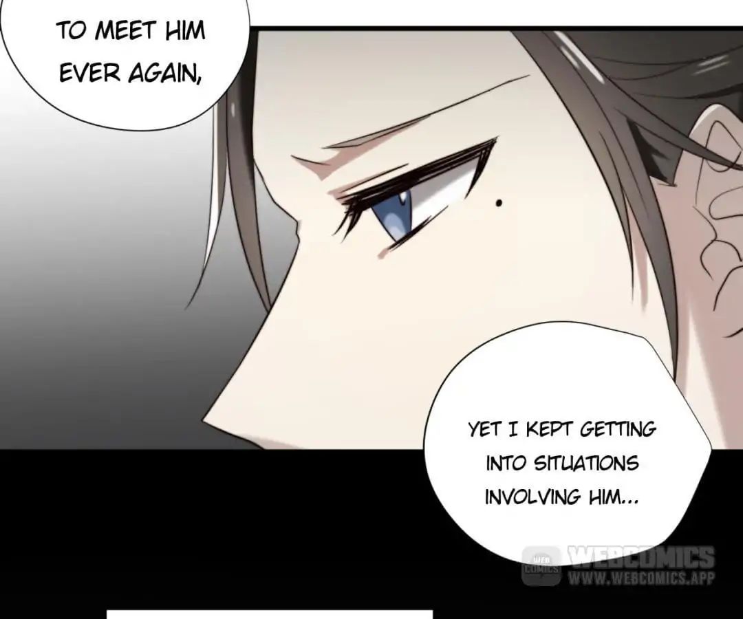 One-Way Crush Chapter 9 #38