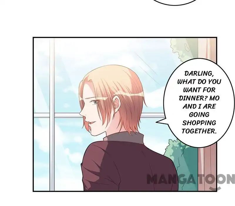 Tow In One Chapter 104 #2