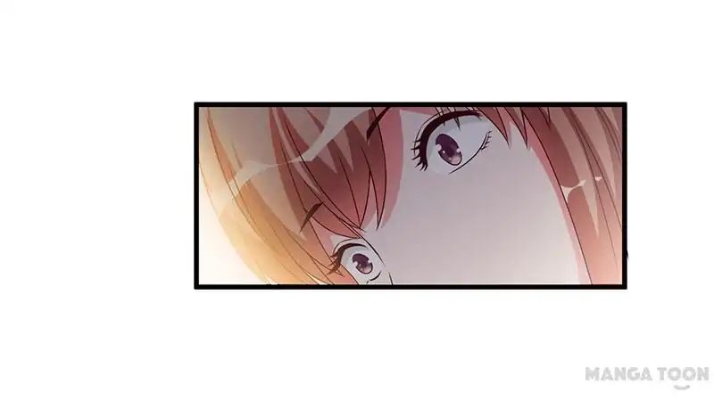 Tow In One Chapter 42 #57