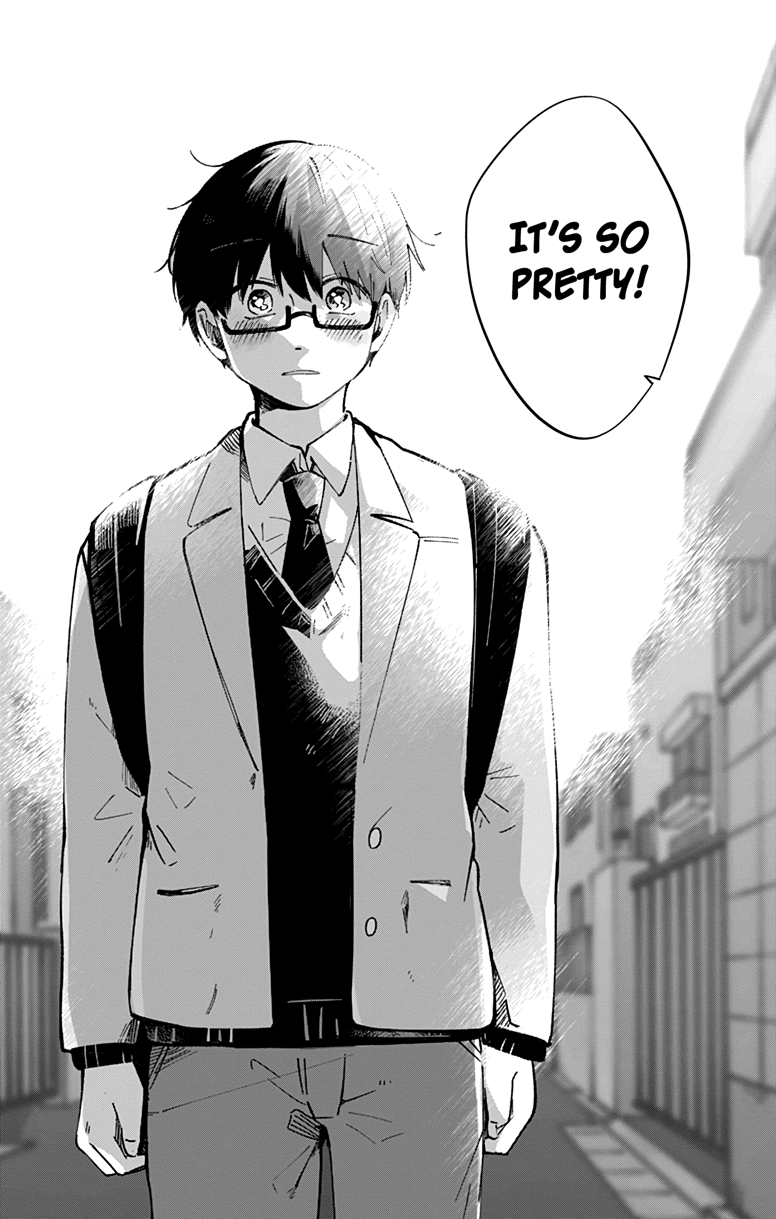 Kimi Ga Shinu Made Ato 100 Nichi Chapter 44 #12