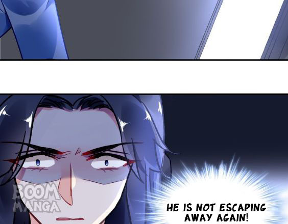 Devil's Ear Chapter 74 #56