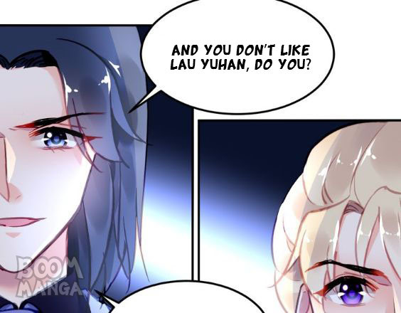 Devil's Ear Chapter 72 #46