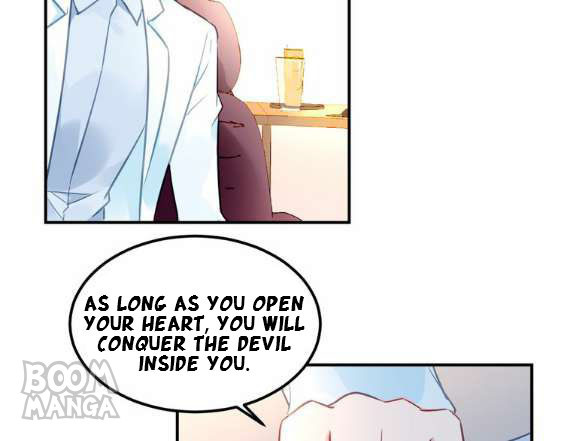 Devil's Ear Chapter 67 #7