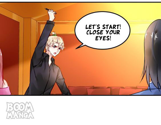 Devil's Ear Chapter 70 #50