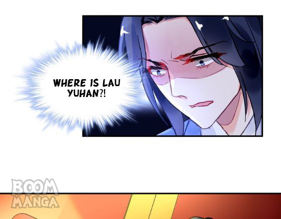 Devil's Ear Chapter 69 #69