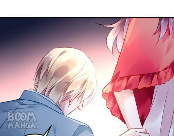 Devil's Ear Chapter 64 #24