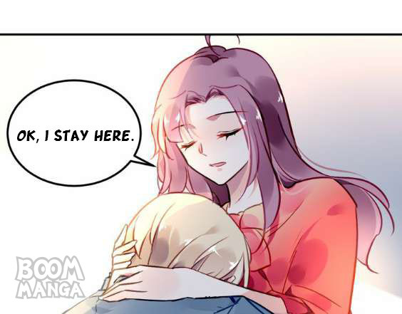 Devil's Ear Chapter 64 #30