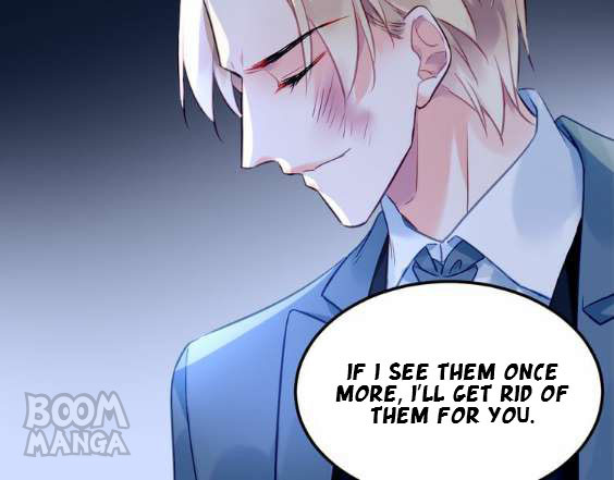 Devil's Ear Chapter 63 #33