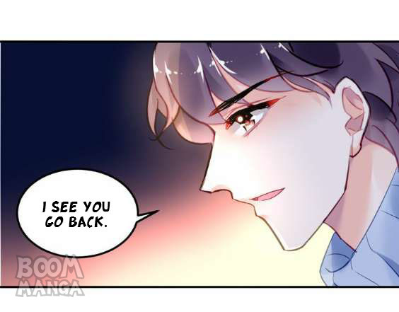 Devil's Ear Chapter 63 #66