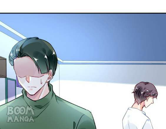 Devil's Ear Chapter 60 #5