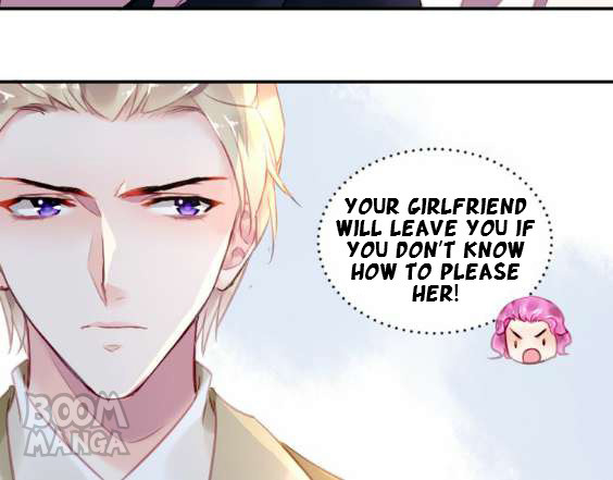 Devil's Ear Chapter 60 #45