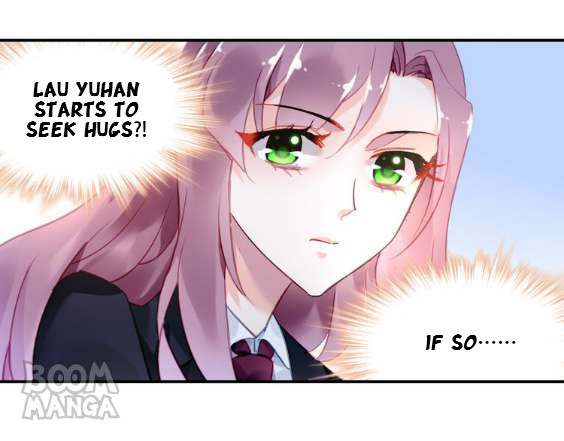 Devil's Ear Chapter 60 #50