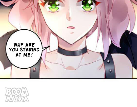 Devil's Ear Chapter 50 #42