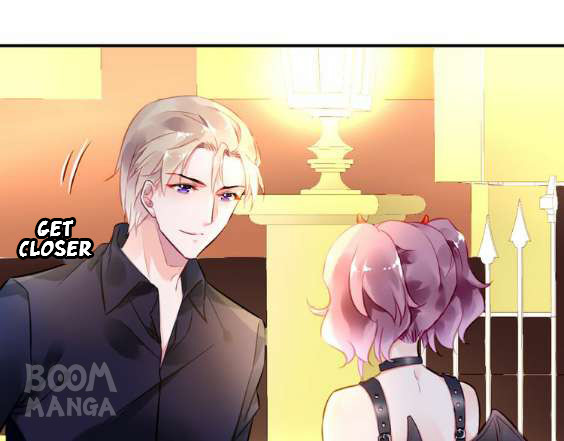 Devil's Ear Chapter 50 #43