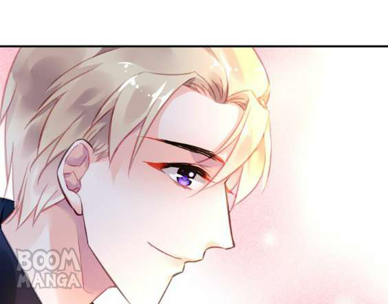 Devil's Ear Chapter 50 #49