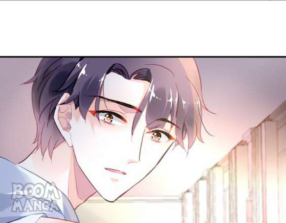 Devil's Ear Chapter 45 #46