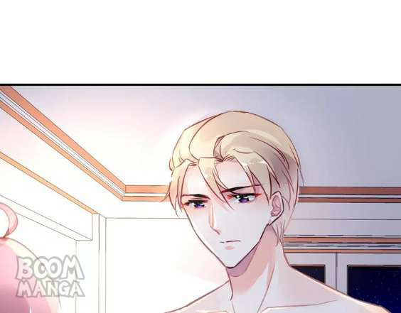 Devil's Ear Chapter 40 #66