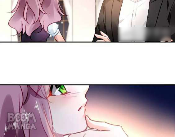 Devil's Ear Chapter 35 #12