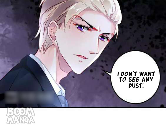 Devil's Ear Chapter 35 #32