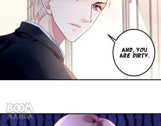 Devil's Ear Chapter 35 #39