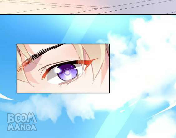 Devil's Ear Chapter 37 #27