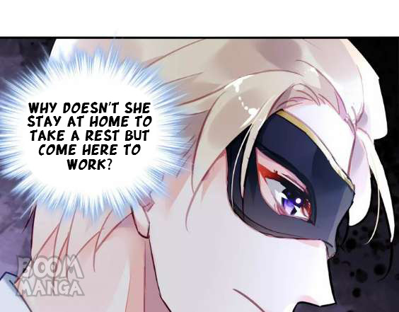 Devil's Ear Chapter 34 #17