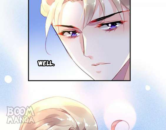 Devil's Ear Chapter 32 #9