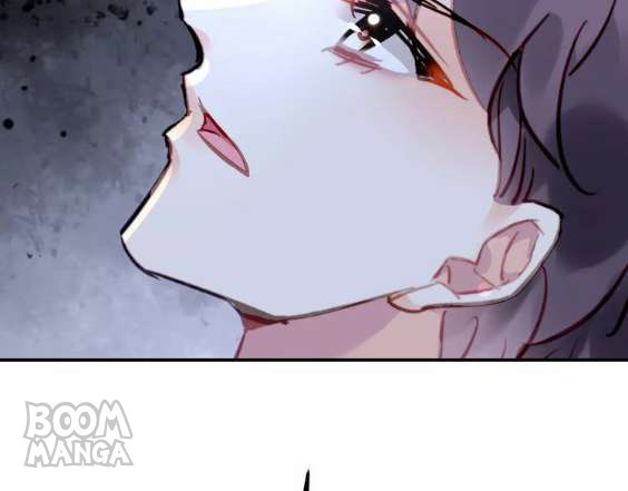 Devil's Ear Chapter 29 #4