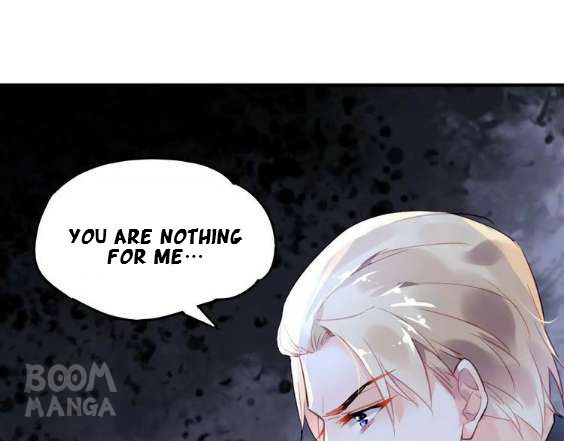 Devil's Ear Chapter 21 #50