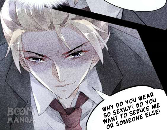 Devil's Ear Chapter 21 #72